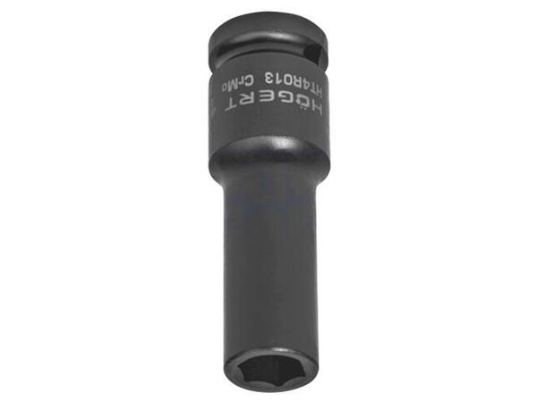 HT4R013  Tools & Supplies