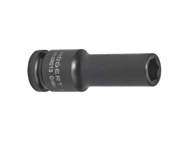 HT4R013 Screwdrivers, Nut Drivers & Socket Drivers