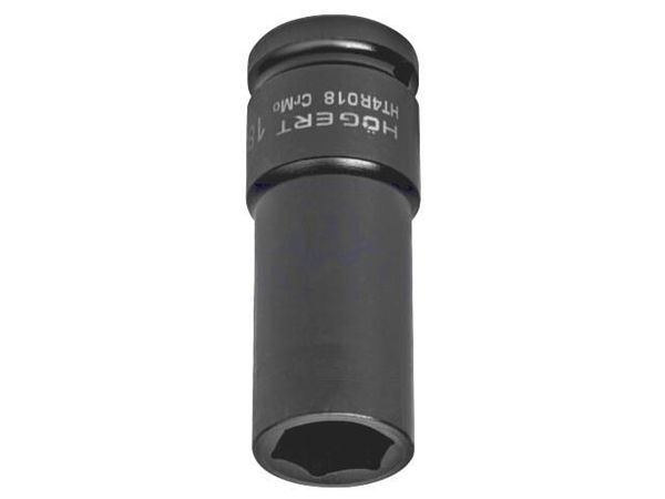 HT4R018  Tools & Supplies
