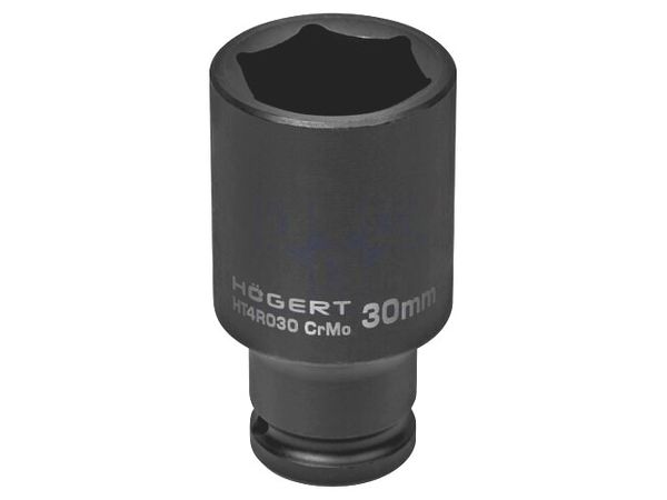 HT4R030 electronic component of Hogert Technik