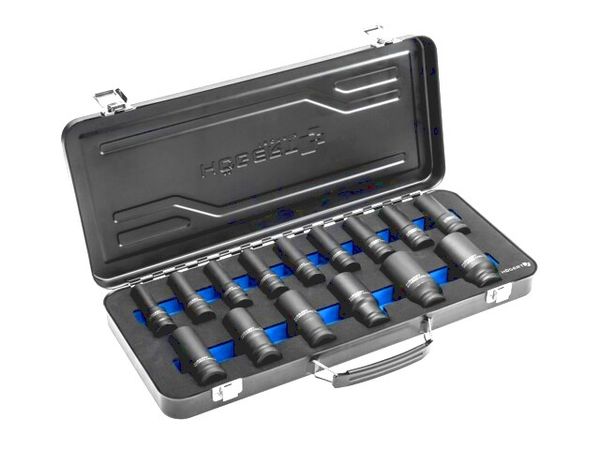 HT4R049 electronic component of Hogert Technik