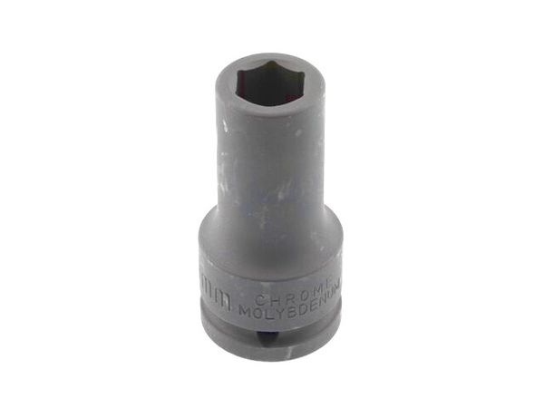 HT4R111 electronic component of Hogert Technik