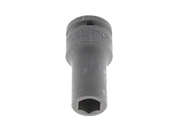 HT4R111  Tools & Supplies