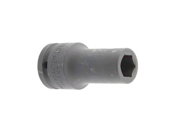 HT4R111 Screwdrivers, Nut Drivers & Socket Drivers
