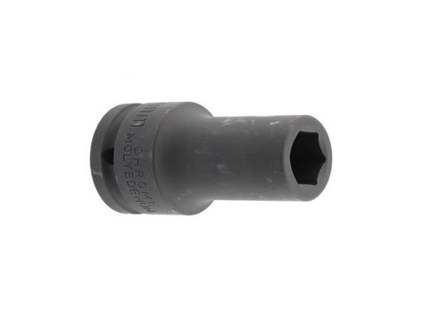 HT4R112 Screwdrivers, Nut Drivers & Socket Drivers