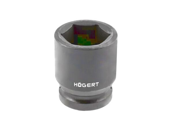 HT4R157 electronic component of Hogert Technik