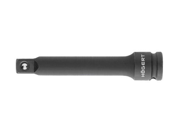 HT4R320 electronic component of Hogert Technik