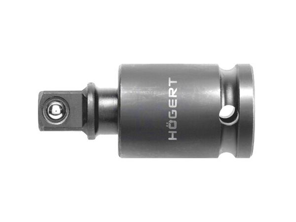HT4R328 electronic component of Hogert Technik