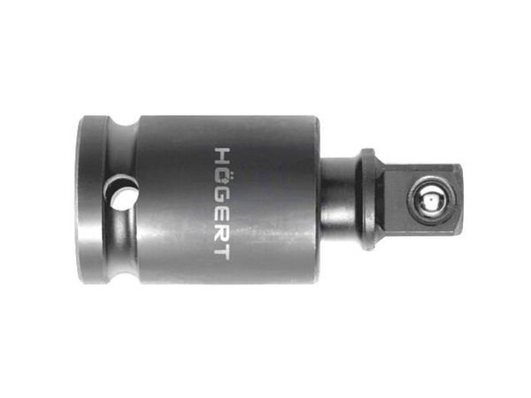 HT4R328  Tools & Supplies