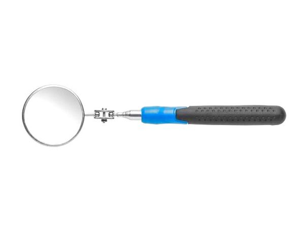 HT4R502 electronic component of Hogert Technik