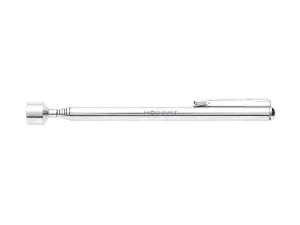HT4R506 electronic component of Hogert Technik
