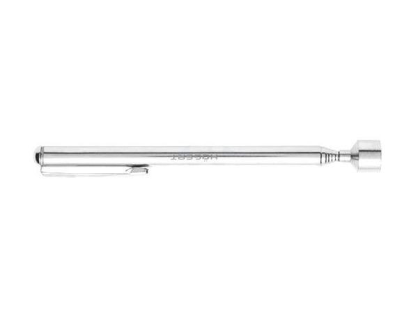 HT4R506  Tools & Supplies