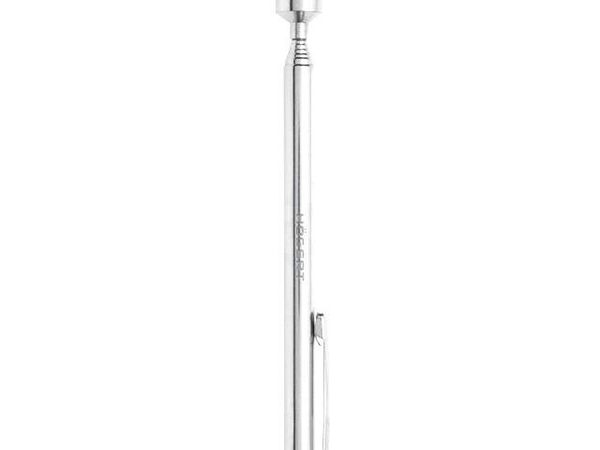 HT4R506 Hand Tools