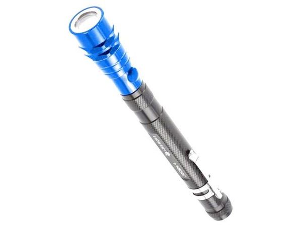 HT4R507 Hand Tools