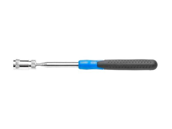 HT4R508 electronic component of Hogert Technik