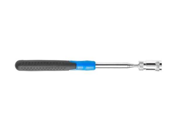 HT4R508  Tools & Supplies