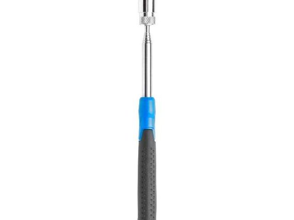 HT4R508 Hand Tools