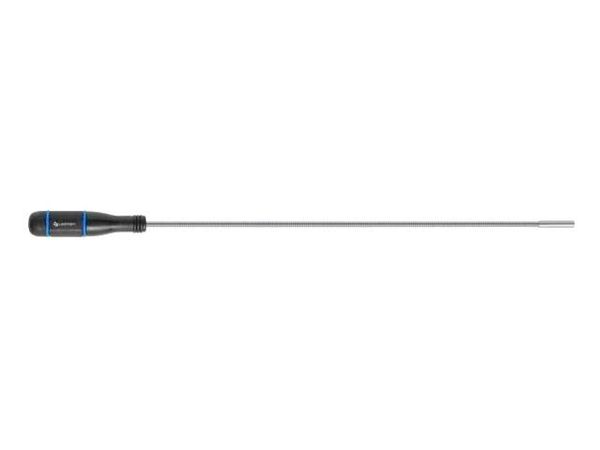 HT4R509  Tools & Supplies