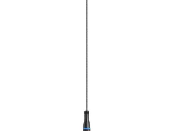 HT4R509 Hand Tools