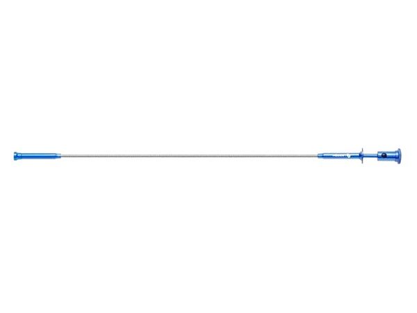 HT4R510 electronic component of Hogert Technik
