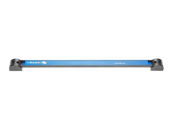 HT4R520 electronic component of Hogert Technik