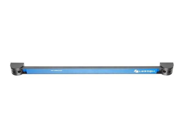 HT4R520  Tools & Supplies