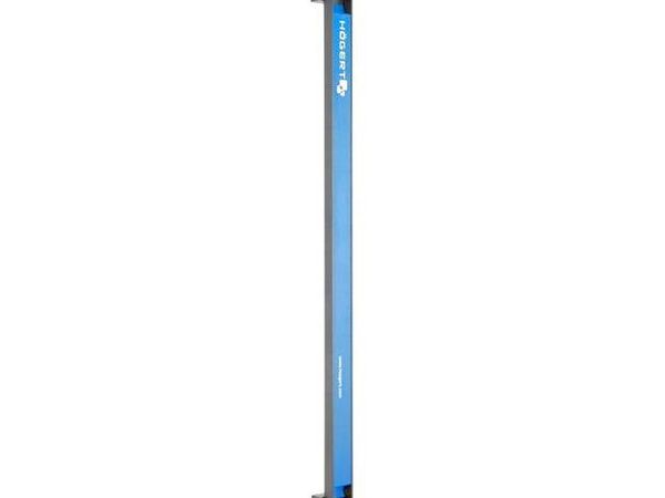 HT4R520 Hand Tools