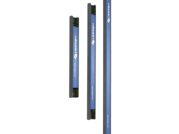 HT4R521 Hand Tools