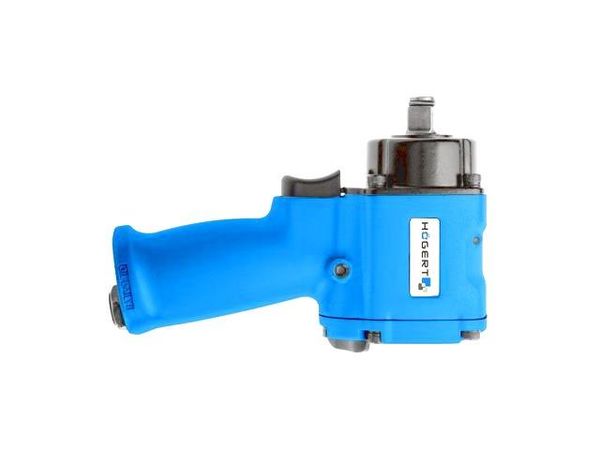 HT4R621 Unclassified