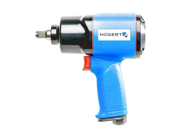 HT4R622 electronic component of Hogert Technik