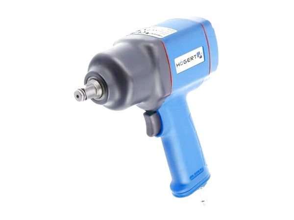 HT4R623 electronic component of Hogert Technik