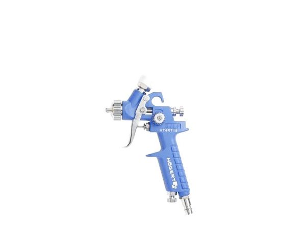 HT4R718 electronic component of Hogert Technik