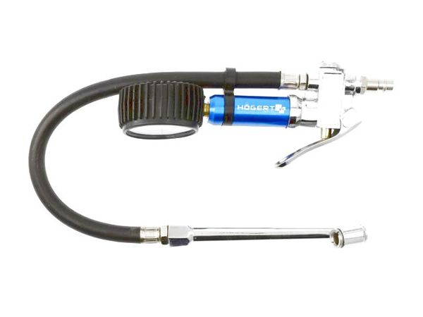 HT4R758 electronic component of Hogert Technik
