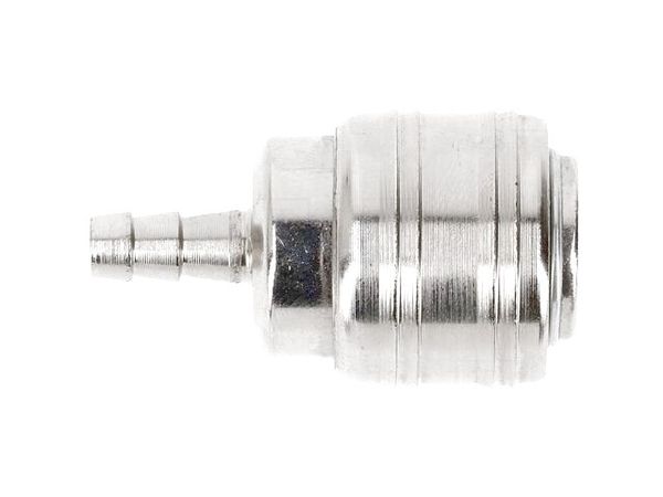 HT4R803 electronic component of Hogert Technik
