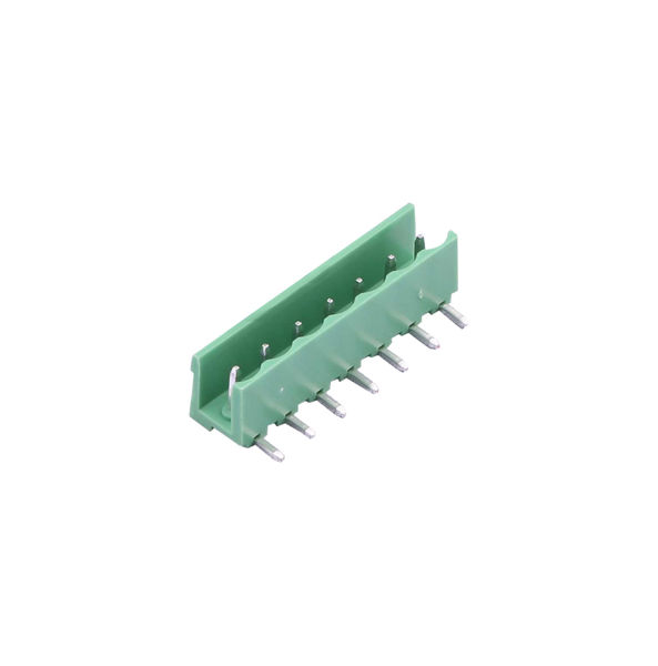 HT508R-5.08-7P electronic component of Cixi Kefa