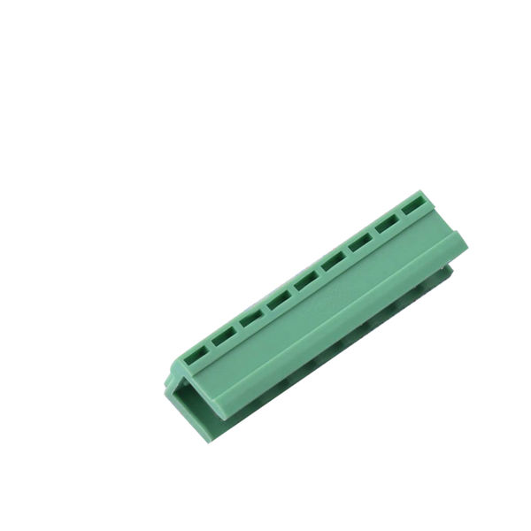 HT508R-5.08-9P electronic component of Cixi Kefa