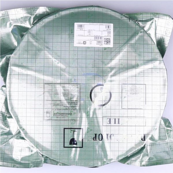 HT62083ARWZ  Semiconductors