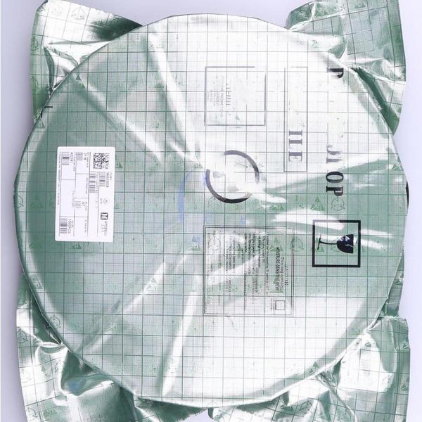 HT62083ARWZ Darlington Transistors