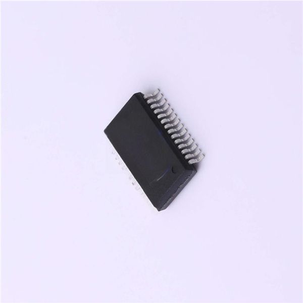 HT651023BRSZ  Semiconductors