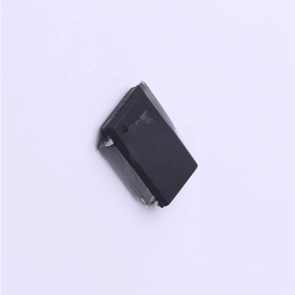 HT651224BRSZ electronic component of HTCSEMI