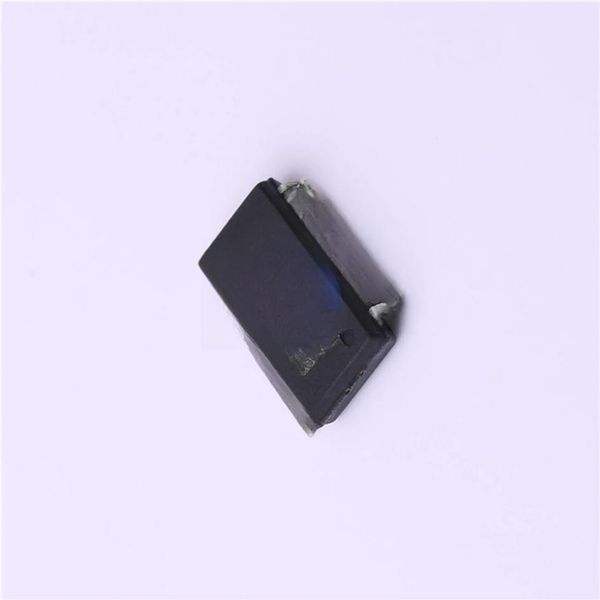 HT651224BRSZ  Semiconductors