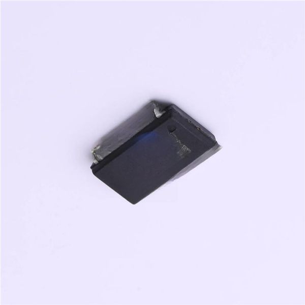 HT651224BRSZ LVDS Interface IC