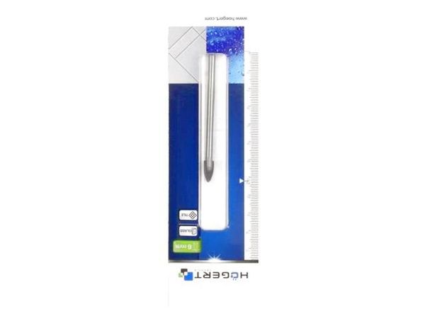 HT6D086  Tools & Supplies