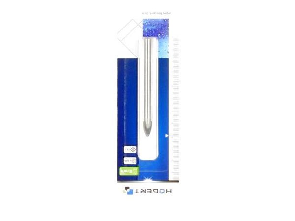HT6D088  Tools & Supplies