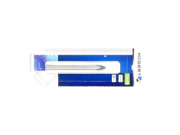 HT6D088 Hand Tools