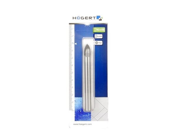 HT6D090 electronic component of Hogert Technik