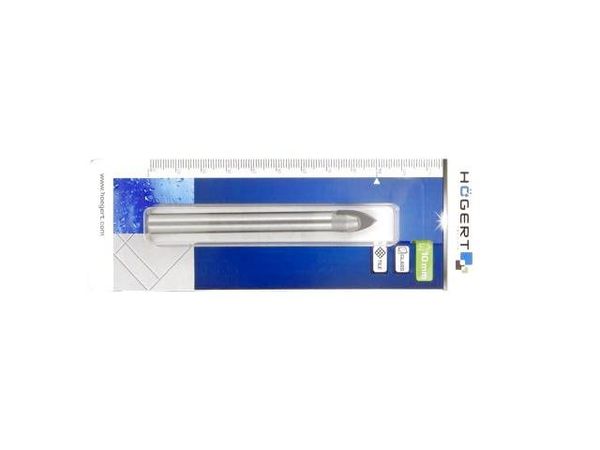 HT6D090 Hand Tools