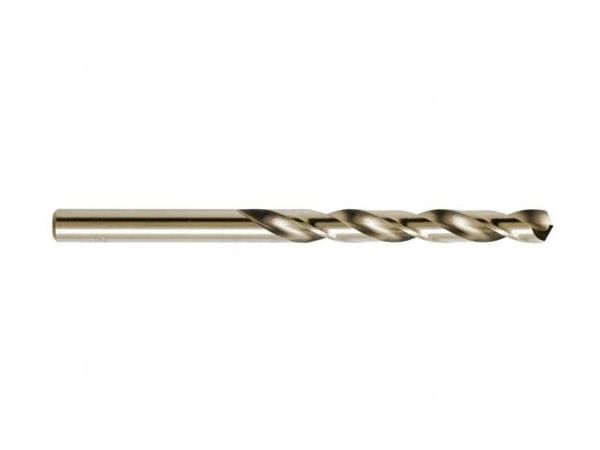 HT6D119  Tools & Supplies