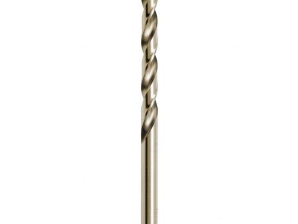 HT6D126 Hand Tools