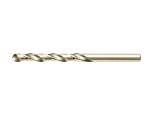 HT6D129 electronic component of Hogert Technik